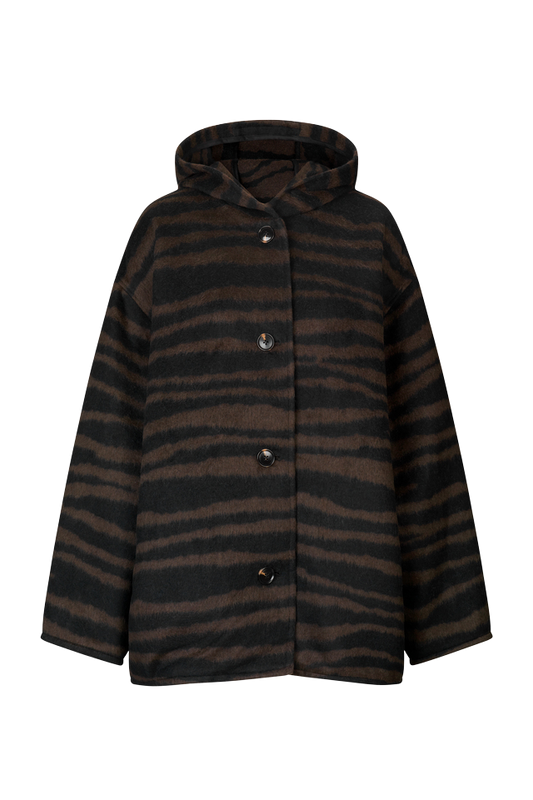 SAS1JAK61700PYW_Animal print_0.png