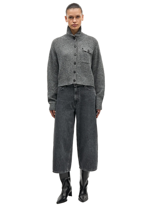 SAS1JEA00000CSW_GREY+CLOUD_0.png