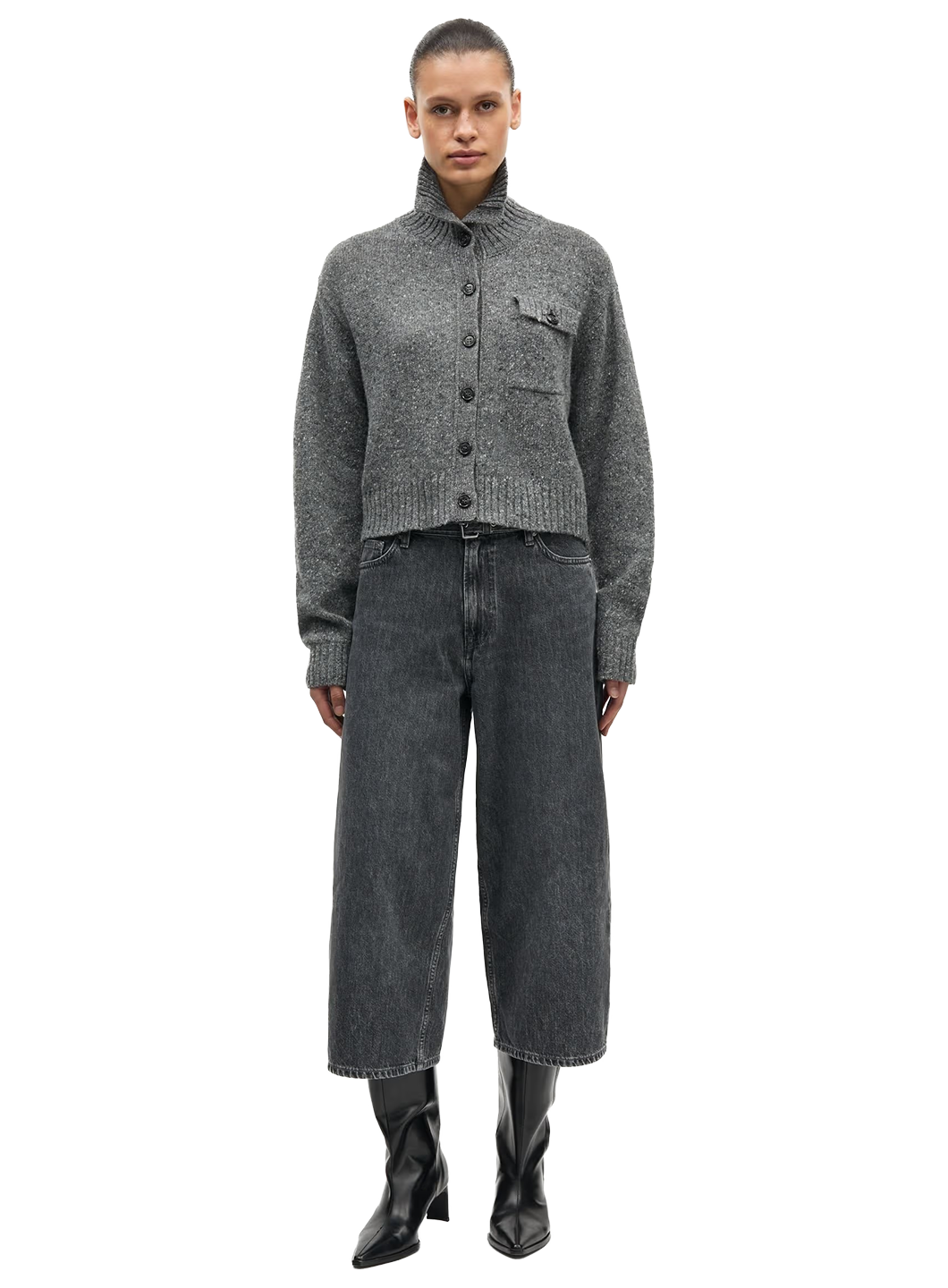 SAS1JEA00000CSW_GREY+CLOUD_0.png