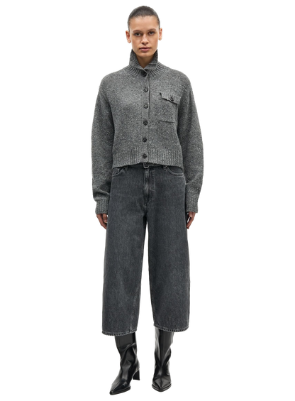 SAS1JEA00000CSW_GREY+CLOUD_0.png
