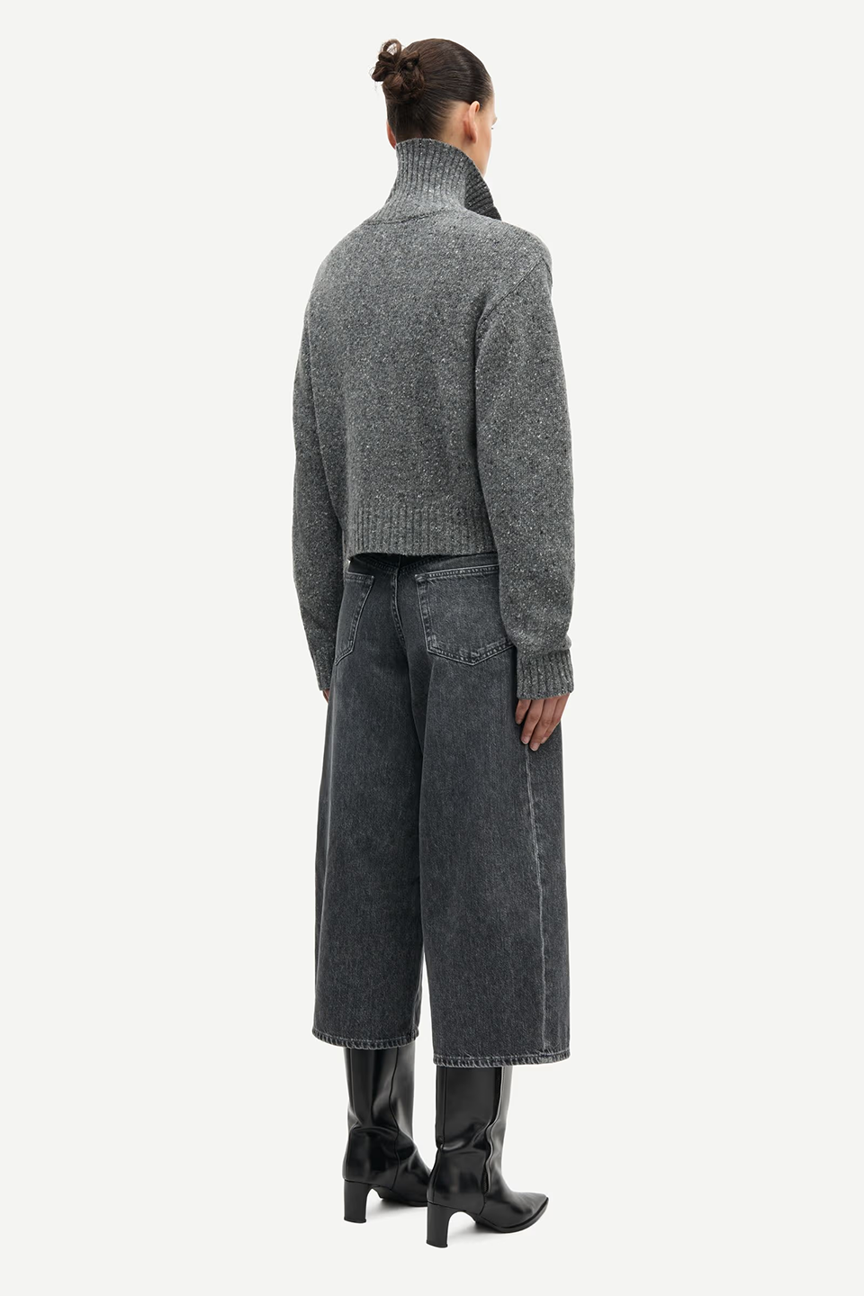 SAS1JEA00000CSW_GREY+CLOUD_2.png