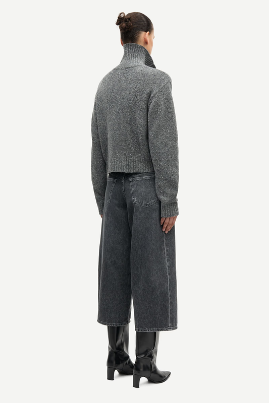 SAS1JEA00000CSW_GREY+CLOUD_2.png