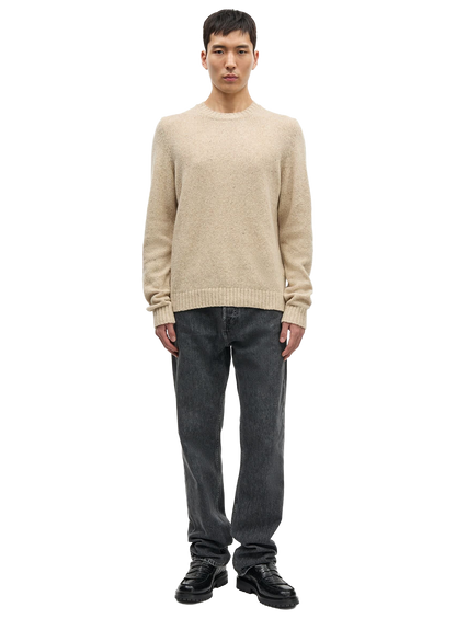 SAS1JEA00001CSM_GREY+CLOUD_0.png