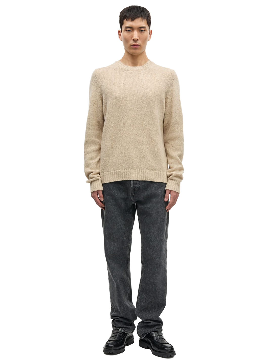 SAS1JEA00001CSM_GREY+CLOUD_0.png