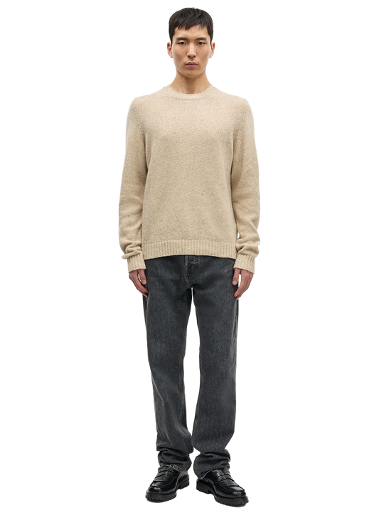 SAS1JEA00001CSM_GREY+CLOUD_0.png