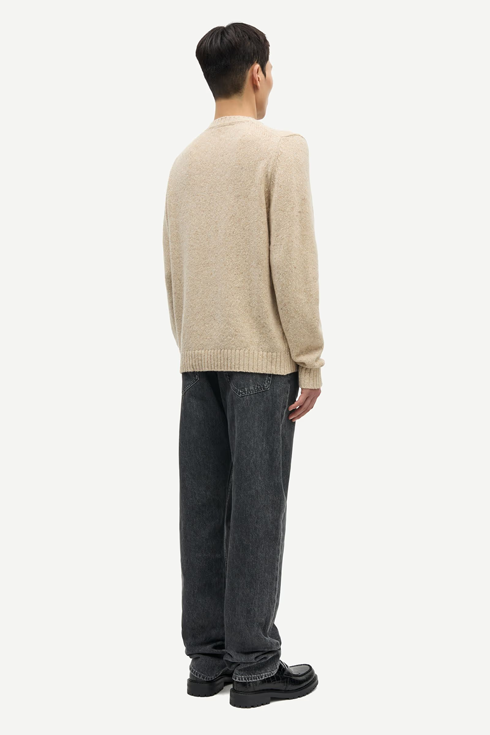 SAS1JEA00001CSM_GREY+CLOUD_1.png
