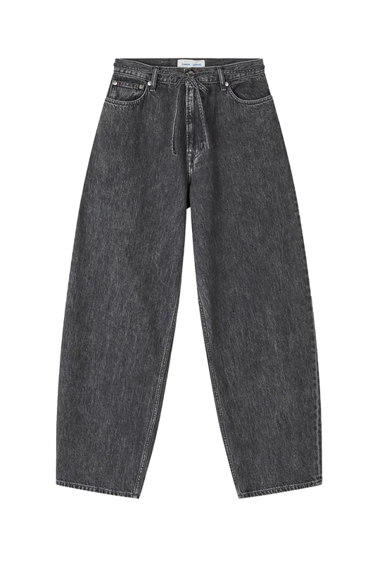 SAS1JEA00016CTW_GREY+CLOUD_0.png