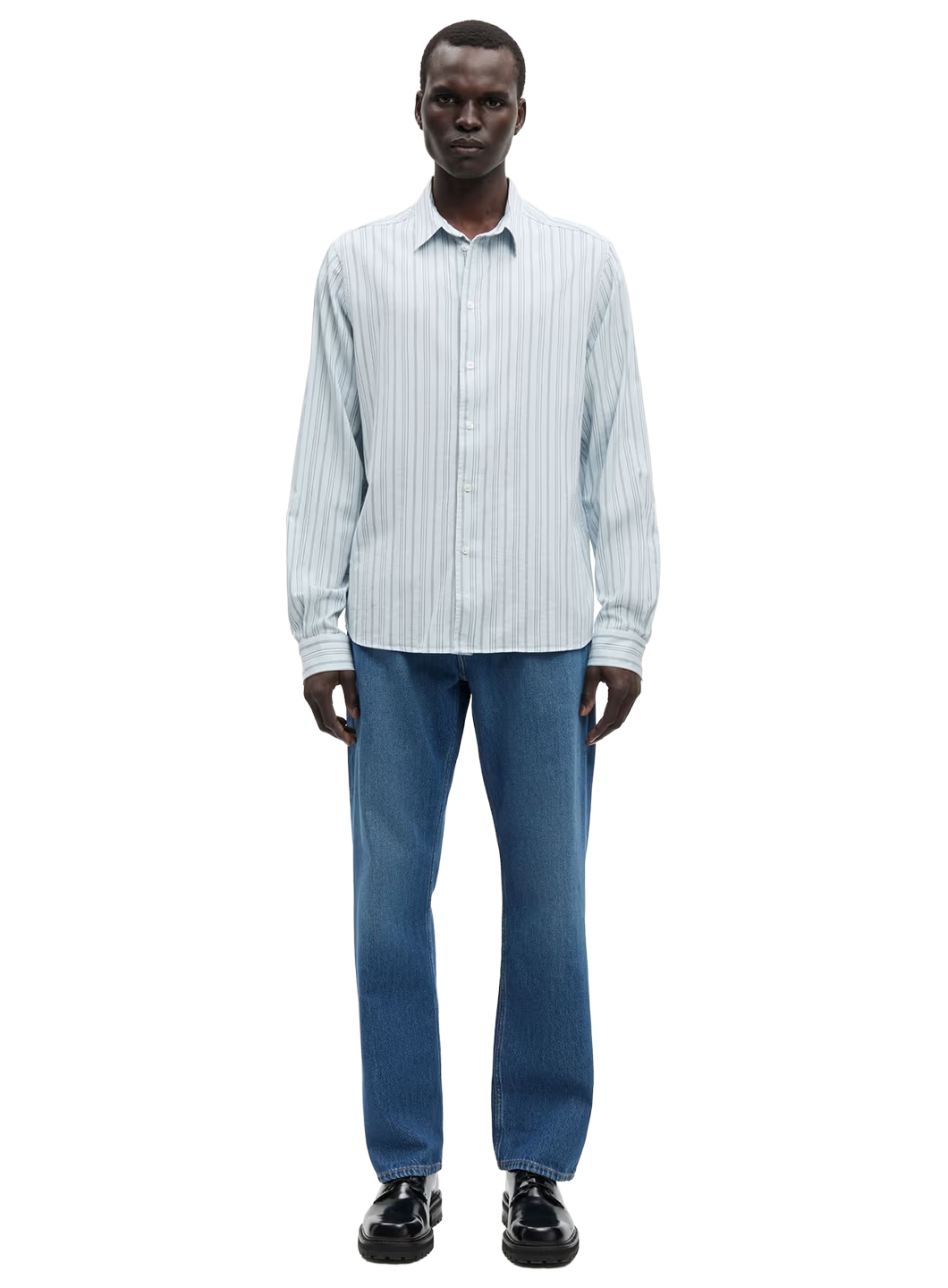 SAS1JEA00017CTM_FLUID+DENIM_0.png