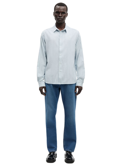 SAS1JEA00017CTM_FLUID+DENIM_0.png