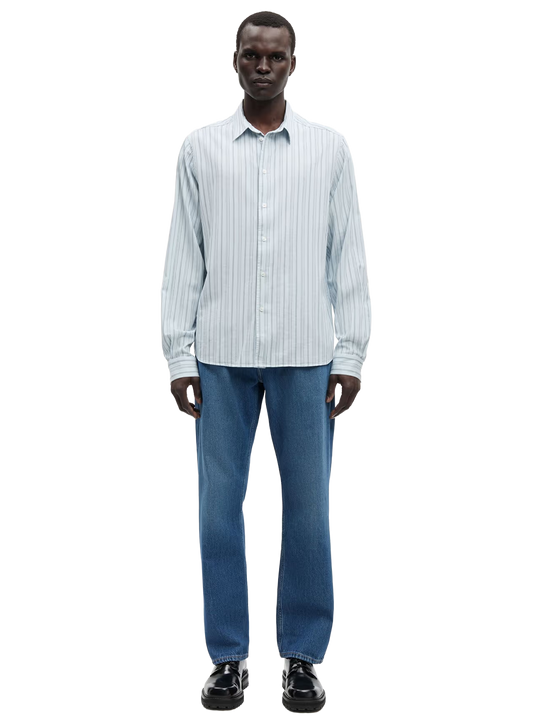 SAS1JEA00017CTM_FLUID+DENIM_0.png