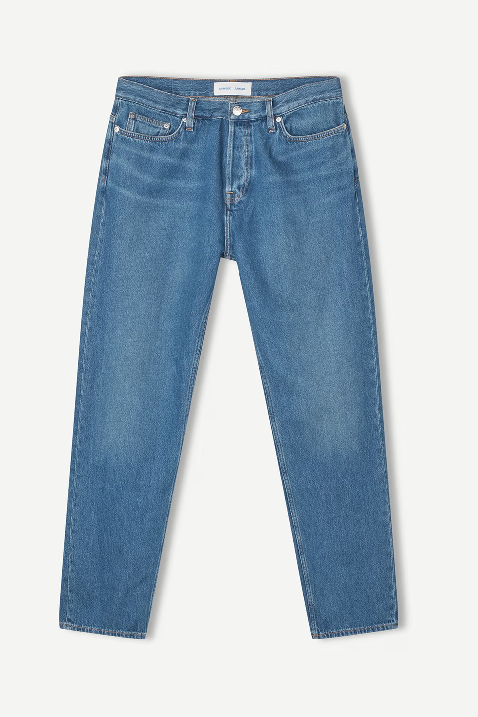 SAS1JEA00017CTM_FLUID+DENIM_1.png