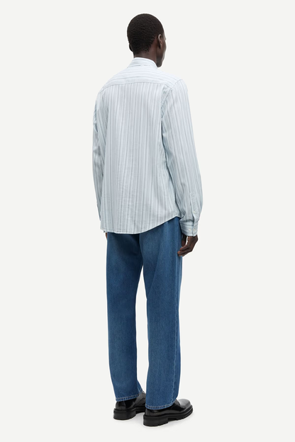 SAS1JEA00017CTM_FLUID+DENIM_2.png