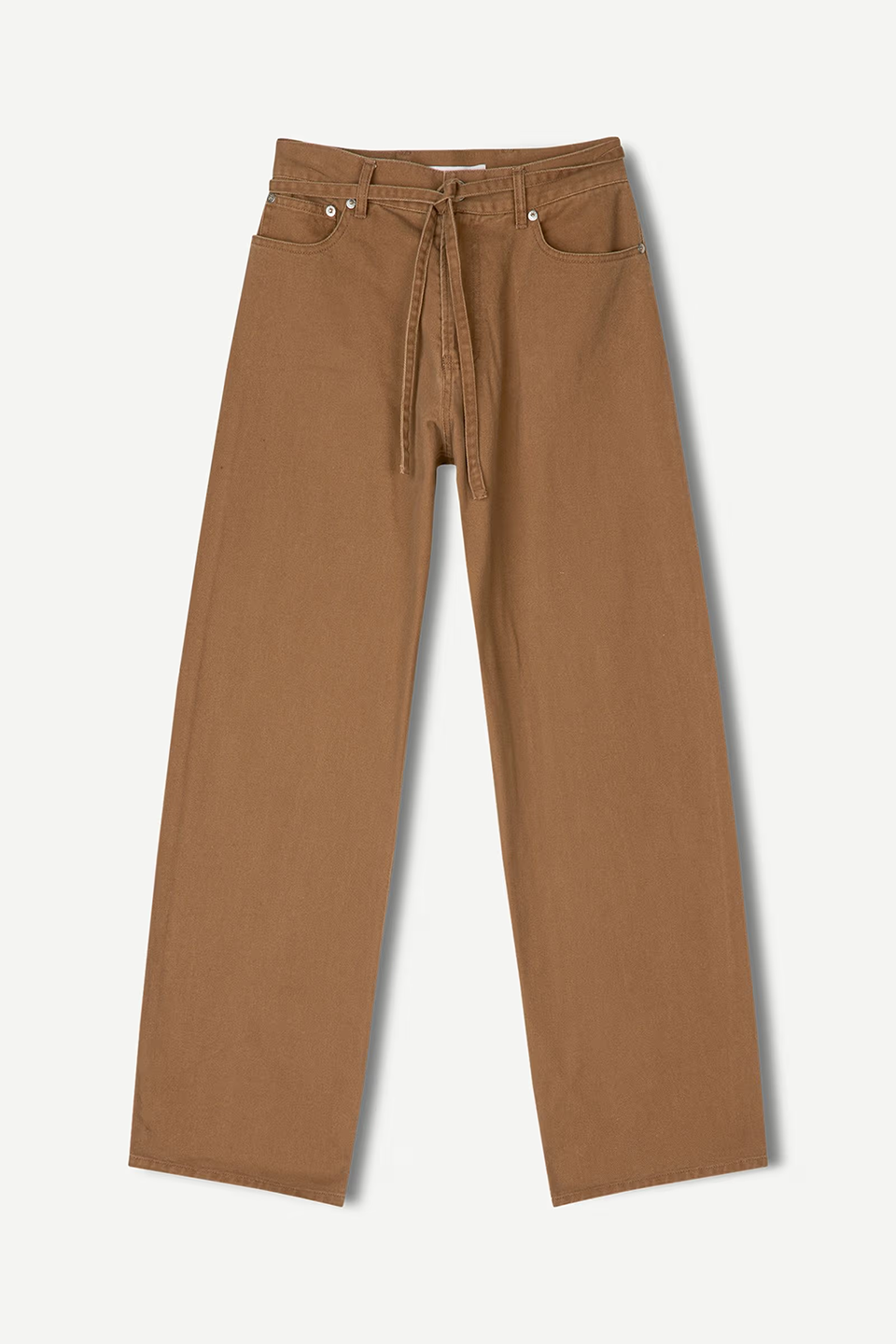 SAS1JEA00023CTW_WASHED+OTTER_2.png