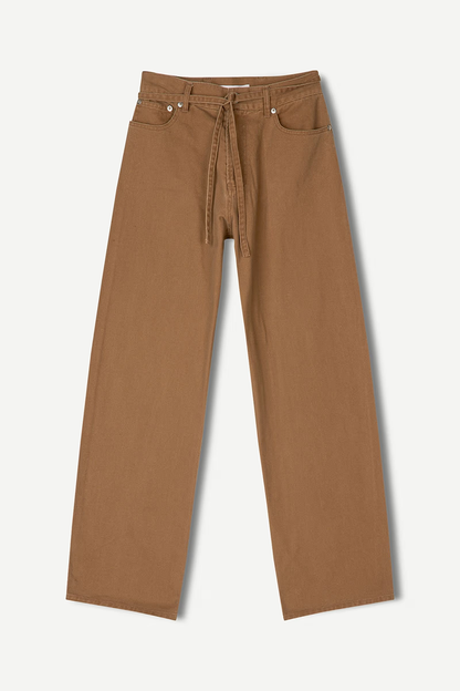 SAS1JEA00023CTW_WASHED+OTTER_2.png