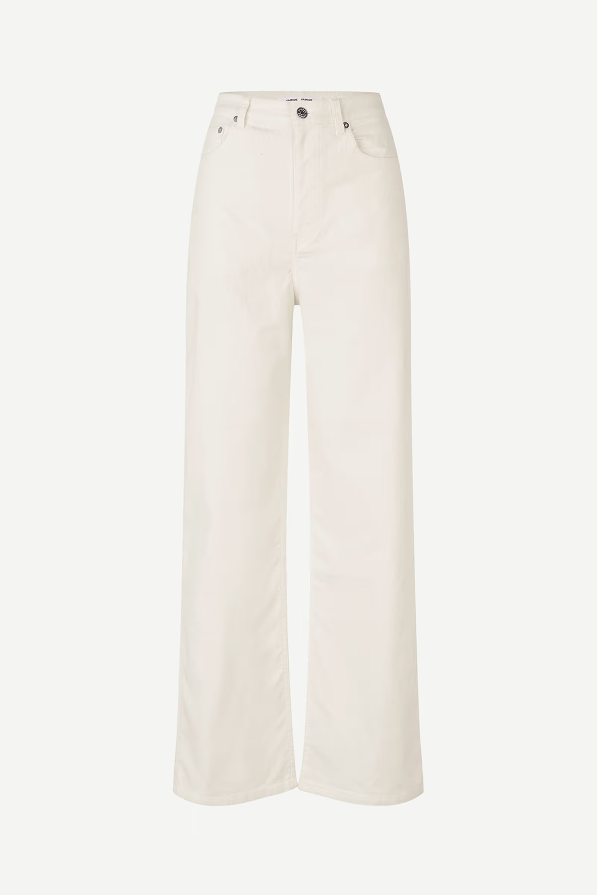 SAS1JEA00027CTW_CLEAR+CREAM_2.png