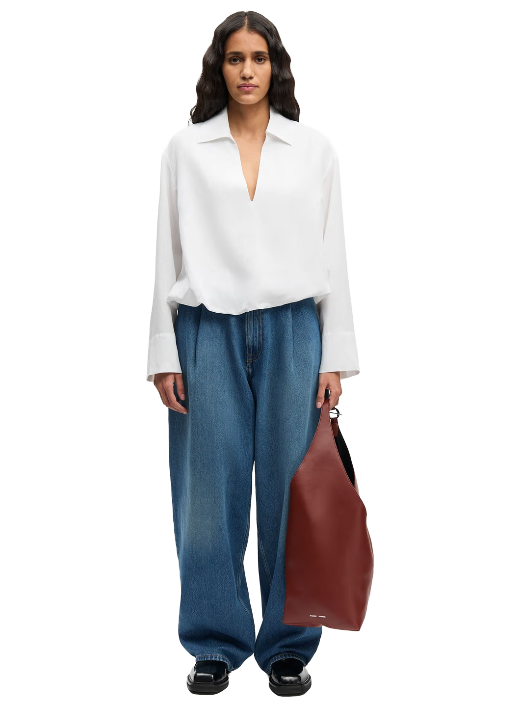 SAS1JEA00029CTW_FLUID+DENIM_0.png