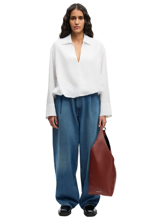SAS1JEA00029CTW_FLUID+DENIM_0.png