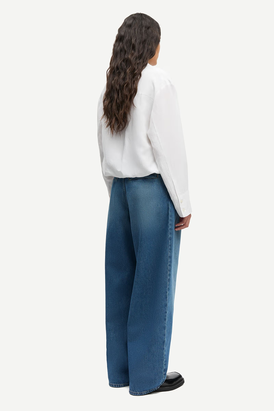 SAS1JEA00029CTW_FLUID+DENIM_1.png