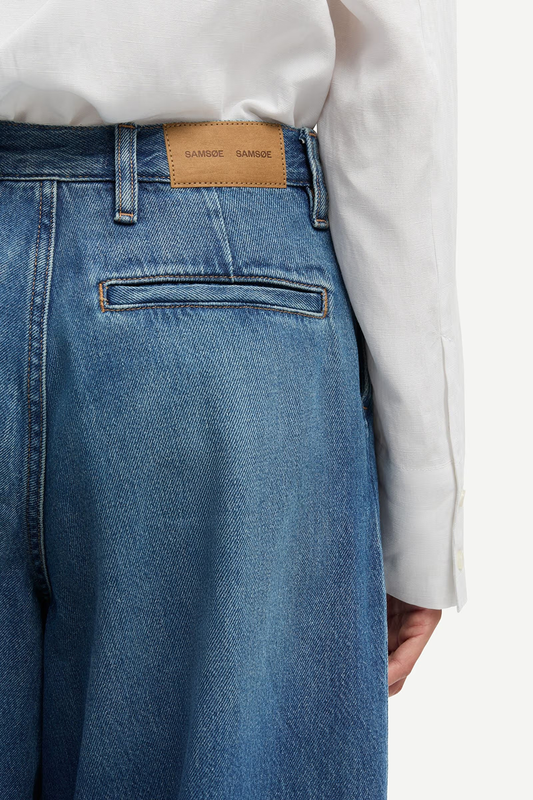 SAS1JEA00029CTW_FLUID+DENIM_2.png