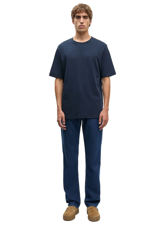 SAS1JEA09111CTM_WASHED+SOFT+DENIM_0.png