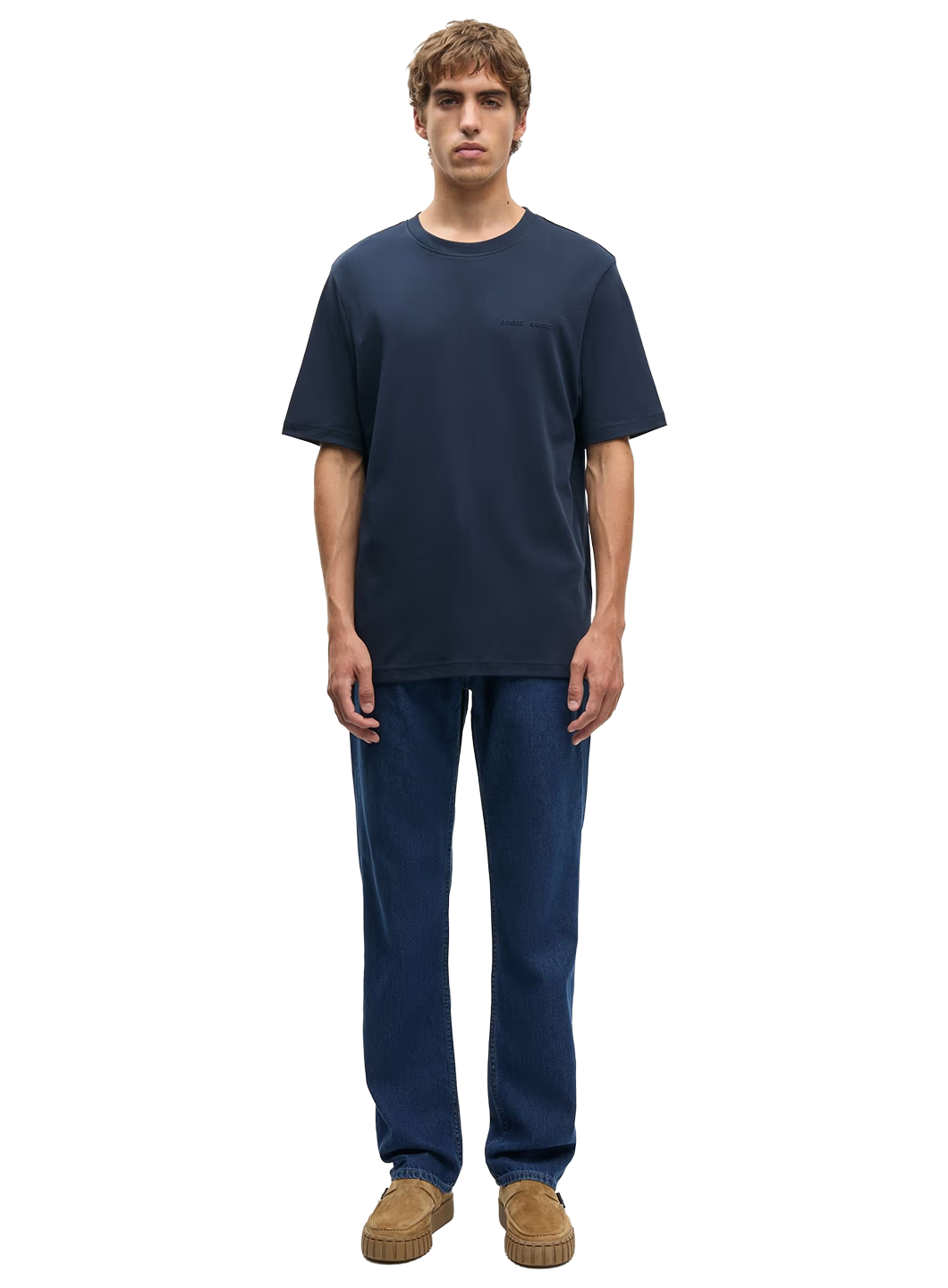 SAS1JEA09111CTM_WASHED+SOFT+DENIM_0.png
