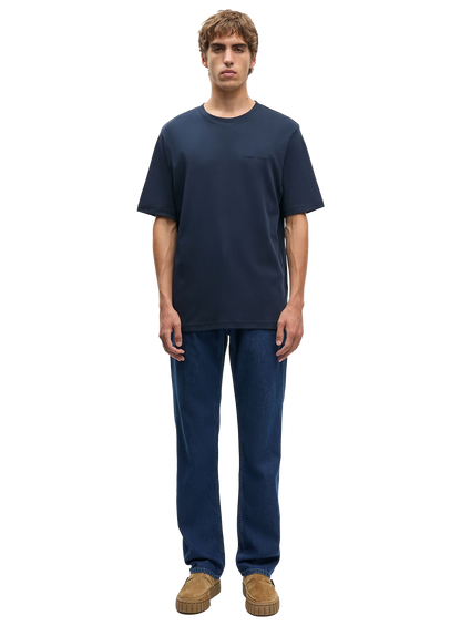 SAS1JEA09111CTM_WASHED+SOFT+DENIM_0.png