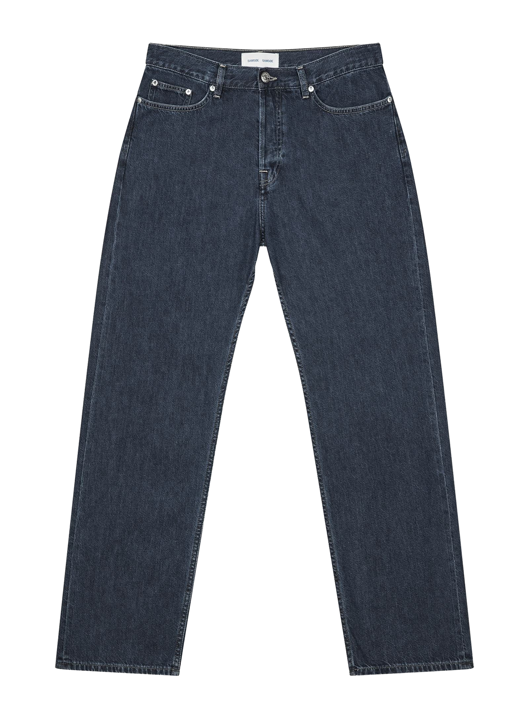 SAS1JEA09111CTM_WASHED+SOFT+DENIM_0.png
