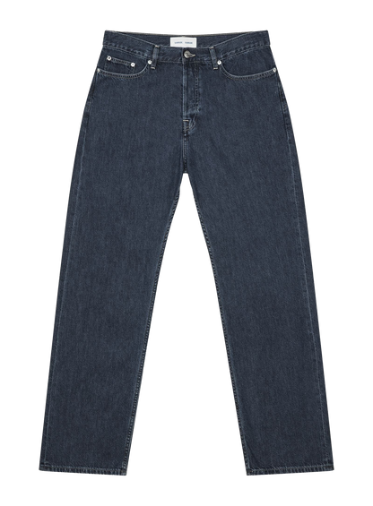 SAS1JEA09111CTM_WASHED+SOFT+DENIM_0.png