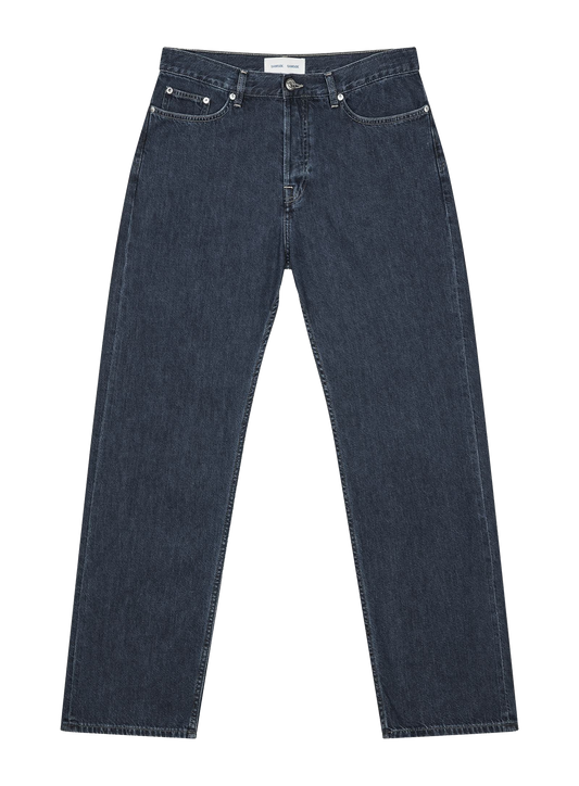 SAS1JEA09111CTM_WASHED+SOFT+DENIM_0.png