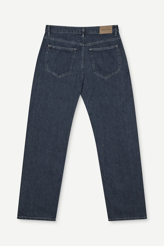 SAS1JEA09111CTM_WASHED+SOFT+DENIM_1.png