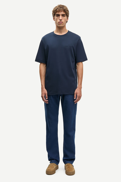 SAS1JEA09111CTM_WASHED+SOFT+DENIM_2.png