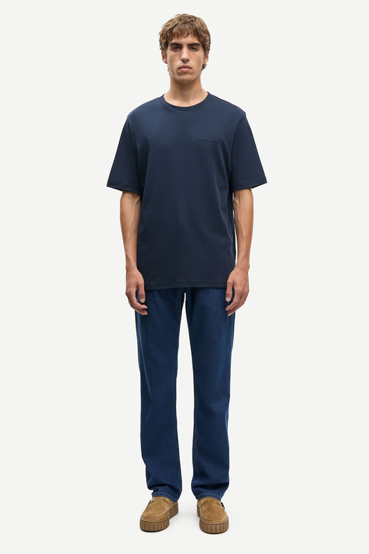 SAS1JEA09111CTM_WASHED+SOFT+DENIM_2.png