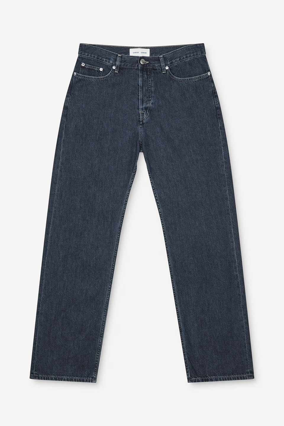 SAS1JEA09111CTM_WASHED+SOFT+DENIM_3.png