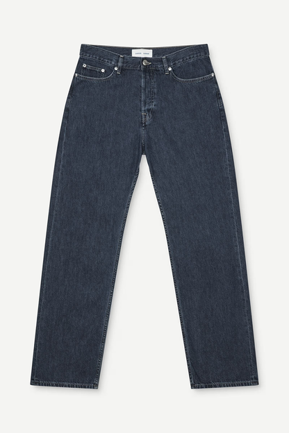 SAS1JEA09111CTM_WASHED+SOFT+DENIM_3.png