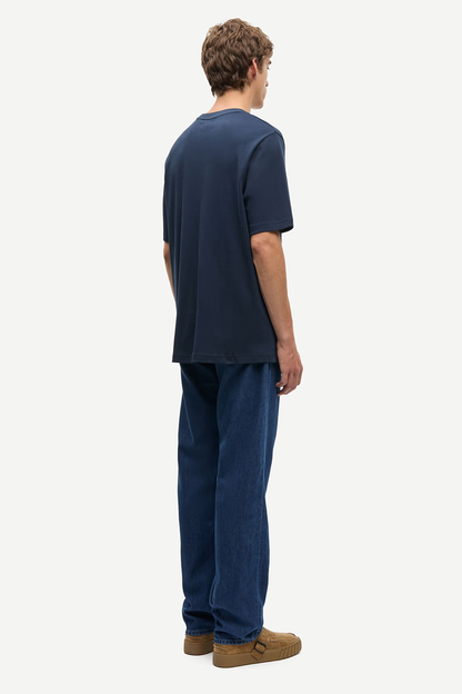 SAS1JEA09111CTM_WASHED+SOFT+DENIM_3.png