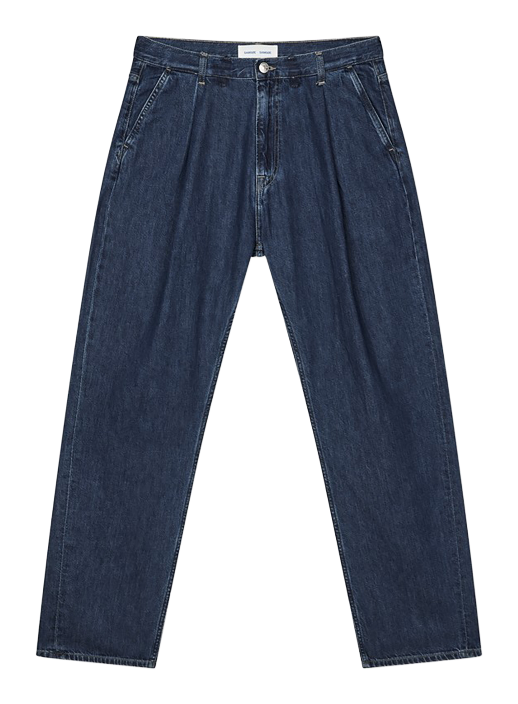 SAS1JEA09129CTM_WASHED+SOFT+DENIM_0.png