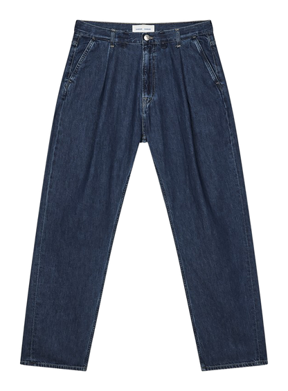 SAS1JEA09129CTM_WASHED+SOFT+DENIM_0.png