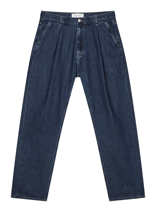 SAS1JEA09129CTM_WASHED+SOFT+DENIM_0.png