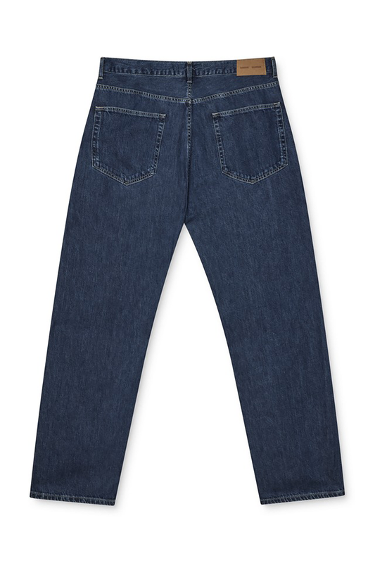 SAS1JEA09129CTM_WASHED+SOFT+DENIM_1.png