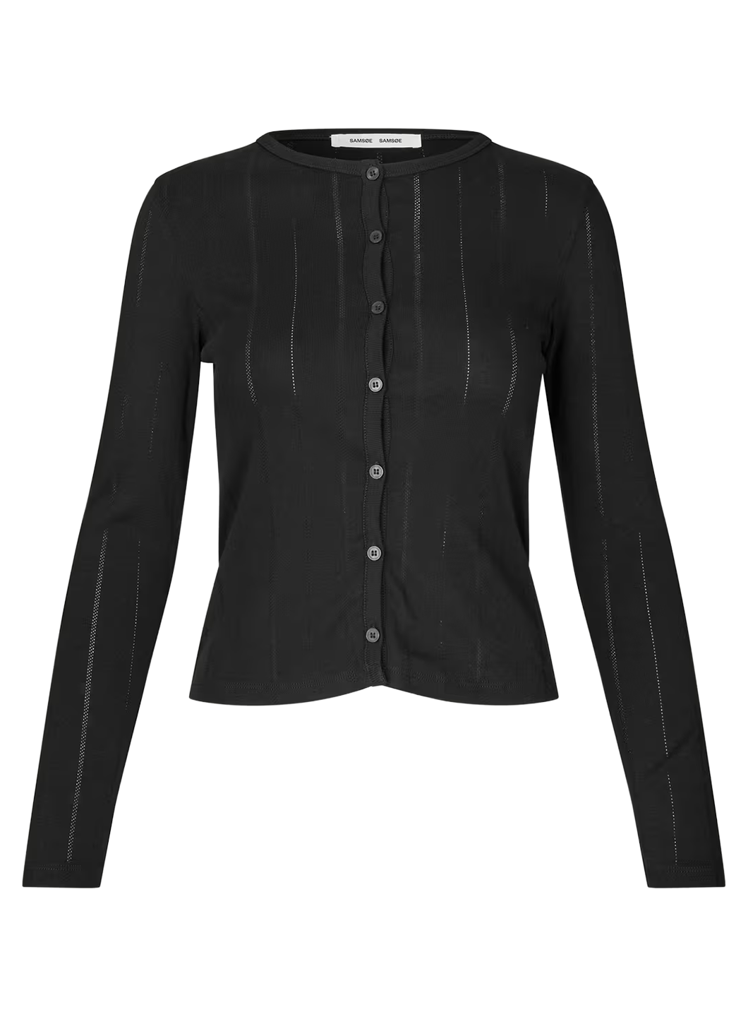 SAS1KNI00001CTW_Black_0.png