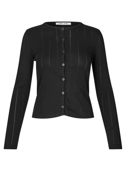 SAS1KNI00001CTW_Black_0.png