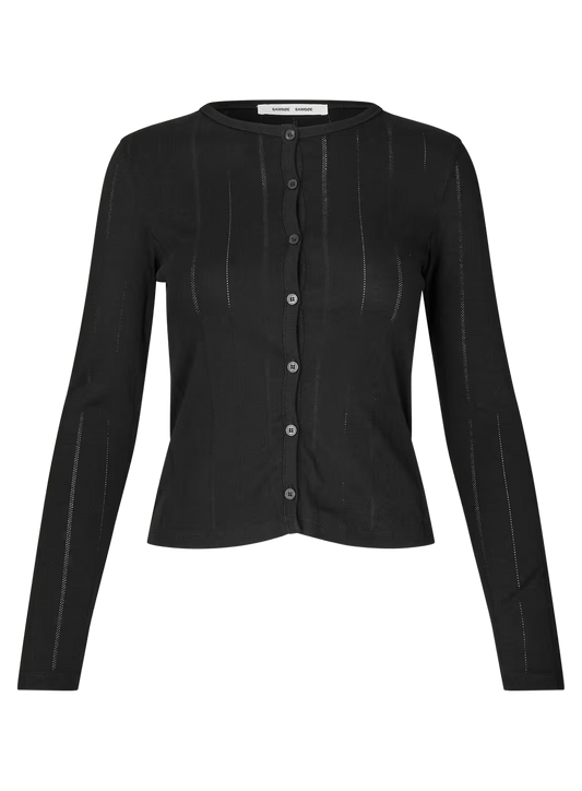 SAS1KNI00001CTW_Black_0.png