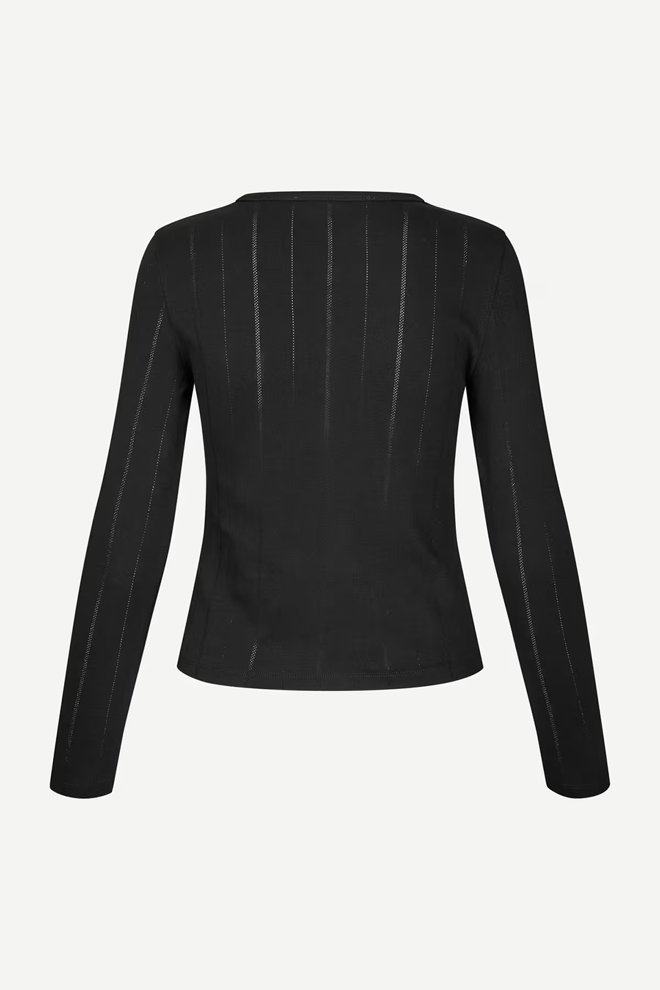SAS1KNI00001CTW_Black_1.png