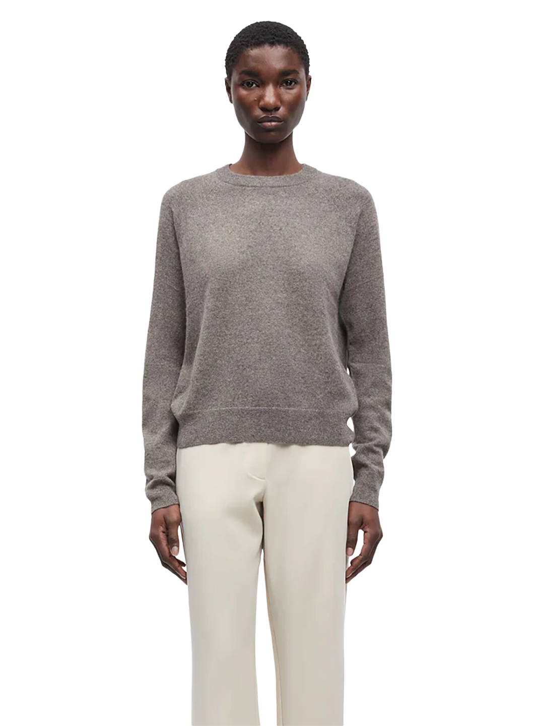SAS1KNI00002CMW_GREY+BLUE+MEL._0.png