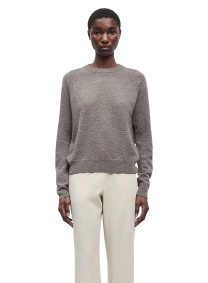 SAS1KNI00002CMW_GREY+BLUE+MEL._0.png