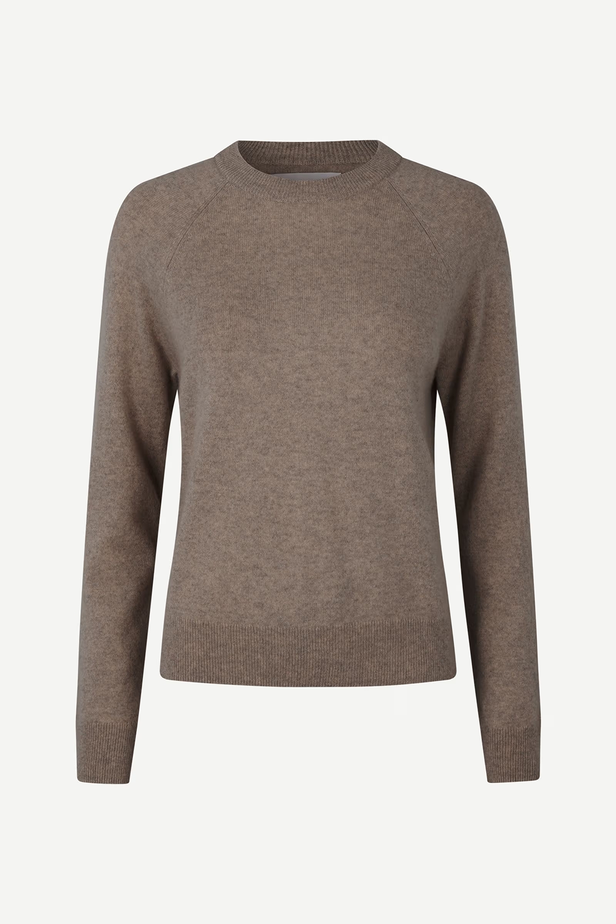 SAS1KNI00002CMW_GREY+BLUE+MEL._2.png