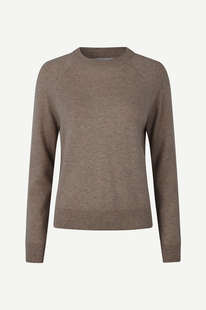SAS1KNI00002CMW_GREY+BLUE+MEL._2.png