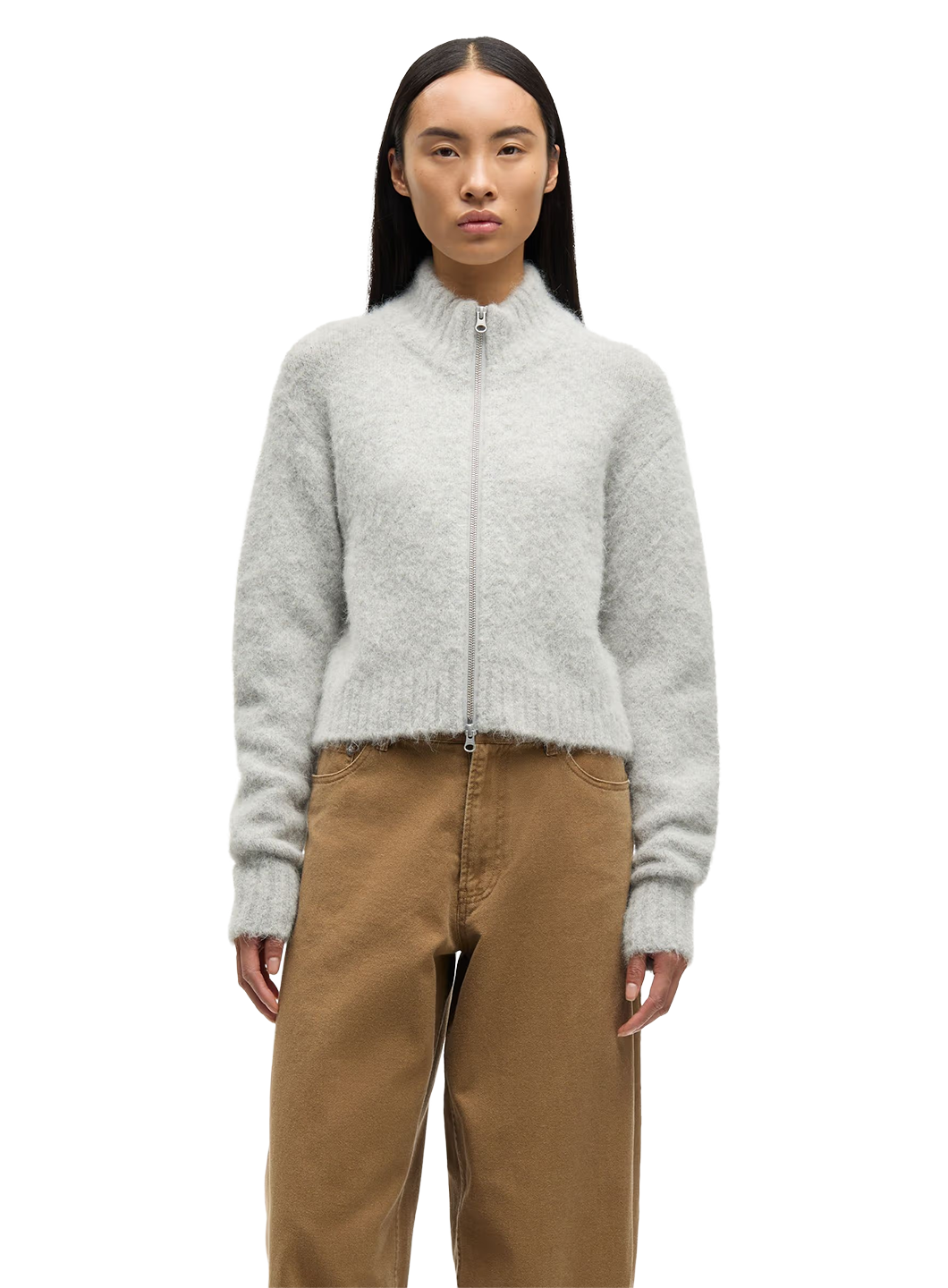 SAS1KNI00002LPW_LIGHT+GREY+MEL._0.png