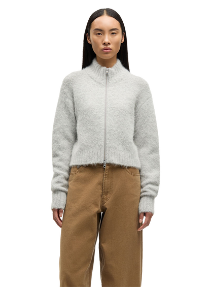 SAS1KNI00002LPW_LIGHT+GREY+MEL._0.png