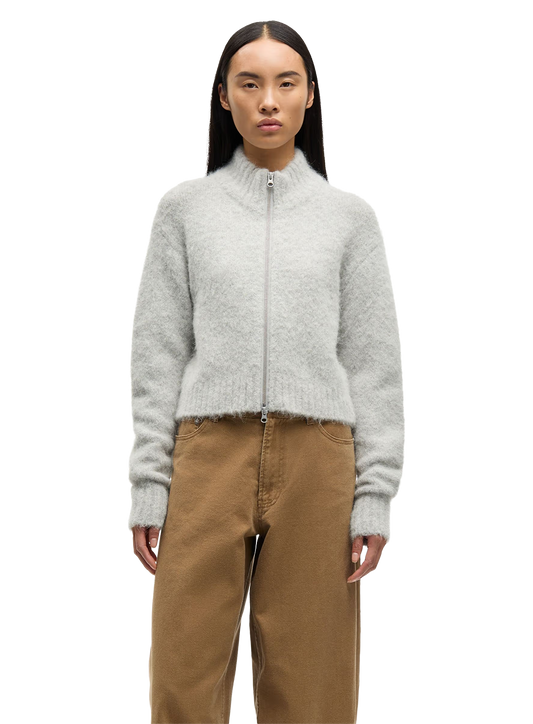 SAS1KNI00002LPW_LIGHT+GREY+MEL._0.png